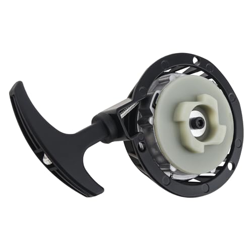 Recoil Starter Kit w Flywheel for 47-49cc Chinese 2 Stroke Mini ATV Go Kart by Windance - Image 8