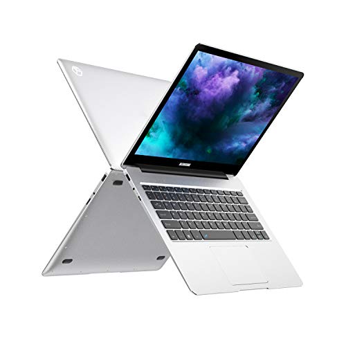 ALLDOCUBE KBook Lite 2-in-1 Laptop, 13.5 inch HD(3000×2000) IPS Display, Intel Apollo Lake