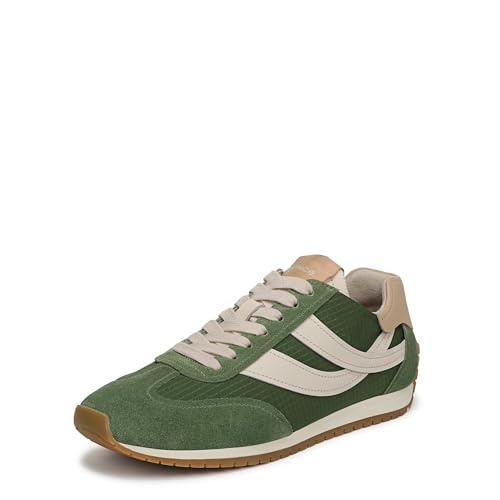 Image of Vince Women's Oasis Runner Sneakers