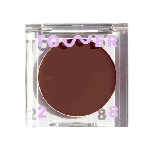 Tower 28 Sculptino Cream Contour