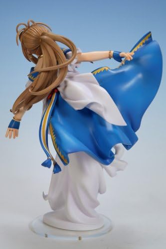 Ah! My Goddess Belldandy 1/8 PVC Figure
