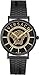Produktbild Versace Herren Armbanduhr V-Essential 40 mm Armband Edelstahl VEJ4006 21