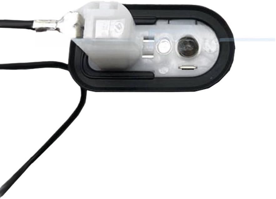 真作保証】平松 龍馬 作 片口 酒器 陶磁器 作家物 現代作家 2025