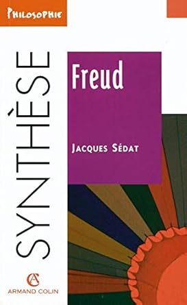 Freud