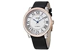 ZENO-Watch Orologio Uomo - Vintage editions Roma Art Deco XL - 98209-bico-i2