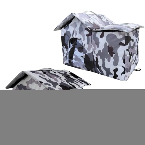 OLnEX - hghVF^[AybgnEXLeBRh~jÃF^[́AeiXOAM̍n݌v |K[W[peBIZnpfMLVF^[