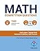 Math Competition Questions-2: Math competition for elementary school students. (555 Math books series)
