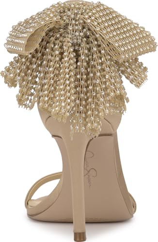Image of Jessica Simpson Women's Moure