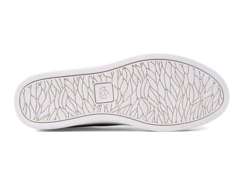 Spenco Mens Coastal Slip-on4