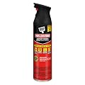 DAP Weldwood Original Spray Adhesive Contact Cement, Clear, 14 oz (7079800120)
