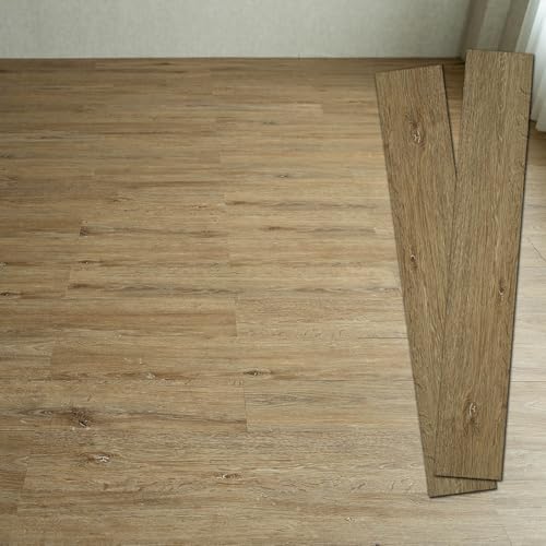 �T�����T���� �u���^�C�� ���ɒu������ �ȒP DIY �t���A�V�[�g 8�� 96�� ����2.5mm �E�b�h�J�[�y�b�g �ؖ� ���[�v�� �u���E�� �N�b�V�����t���A ���� �唻