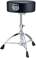 BANCO BATERIA MAPEX T 670