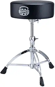 BANCO BATERIA MAPEX T 670