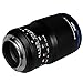 LAOWA Venus 58mm f/2.8 2X Ultra Macro APO Lens for Sony E