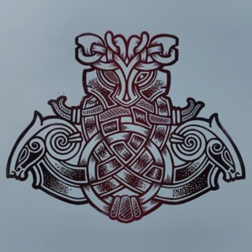 Ploppende Nadeln & 40 Tonnen: Von Wikingern, Wurmkisten und Werder-Ketchup Podcast Por  arte de portada