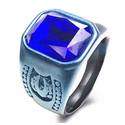 AURSTORE Acero quirúrgico 316L