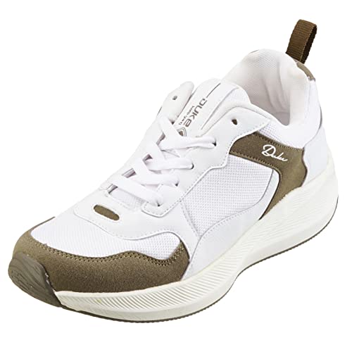 Image of Duke Mens Sports Shoes Industrial Shoe