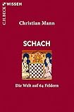 schach buchen odenwald  Schach: Die Welt auf 64 Feldern