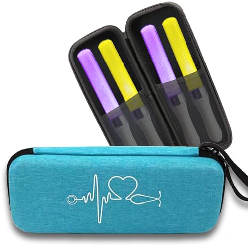 yyCgzXsARMooD̃yCgP[X Cgu[ [傫 y ^щ\ [|Pbgt {[ lC]