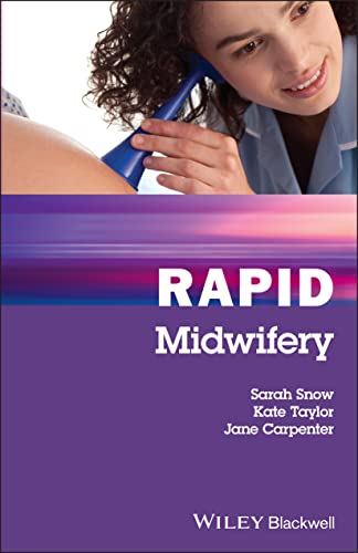 Rapid Midwifery view 2