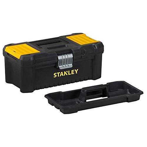 STANLEY Caja de Herramientas STST1-75515