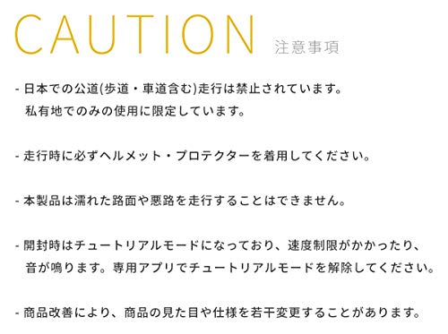最高の電動キックボード キックスケーター のおすすめ Ninebot ナインボット レコメンデッド