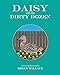 Daisy and the Dirty Dozen