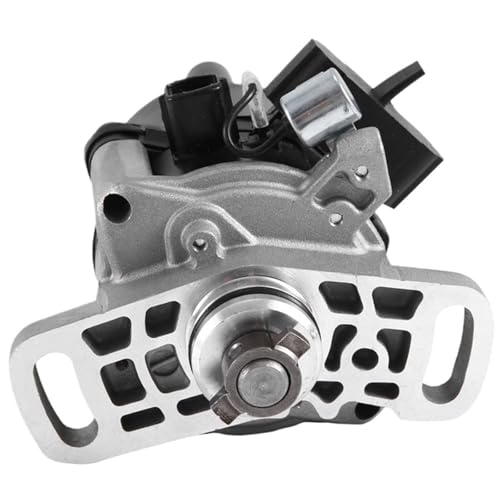 Distributeur d'allumage pour Nissan Primera SR20DE SR20 T2T57771 de précision