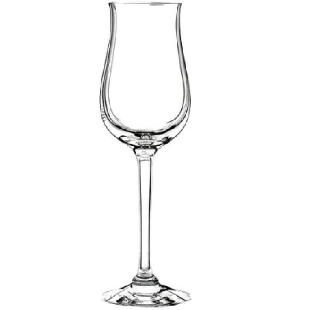 取手付きリキュールグラス Amazon.co.jp: Stolzle Lausitz(シュトルッツル ラウジッツ