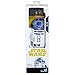 Star Wars The Last Jedi R2-D2 7 Inch Action Figure - 12" Scale
