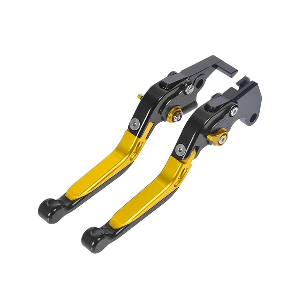 TYUIKN Brake Levers for CBR250R CBR250RR CBR250