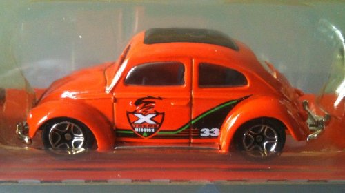 Matchbox 1999 tubes connectables Storm Trackers à emboîtement ferme