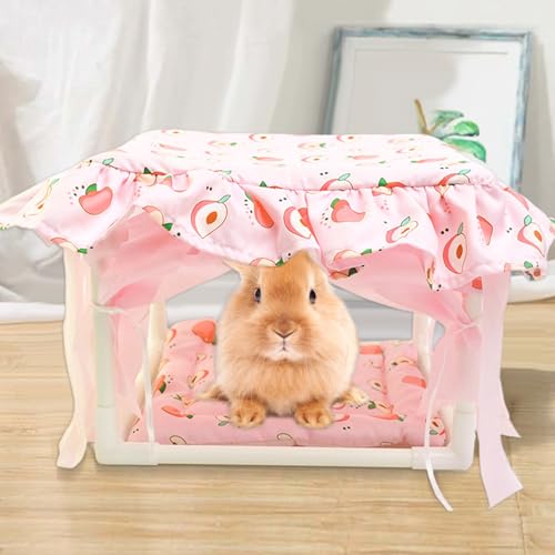 Fyrdyn nX^[nEX - nr^bg | _炩^bZhAt Q Vя xbh nX^[ }EX `` ETM fO[p