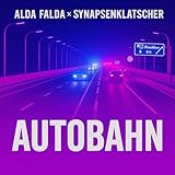 FALDA RECORDS