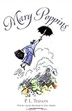 Mary Poppins (Odyssey Classics) by Travers, Dr. P. L. (1997) Paperback