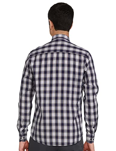 Image of Easies by Killer Men Shirt