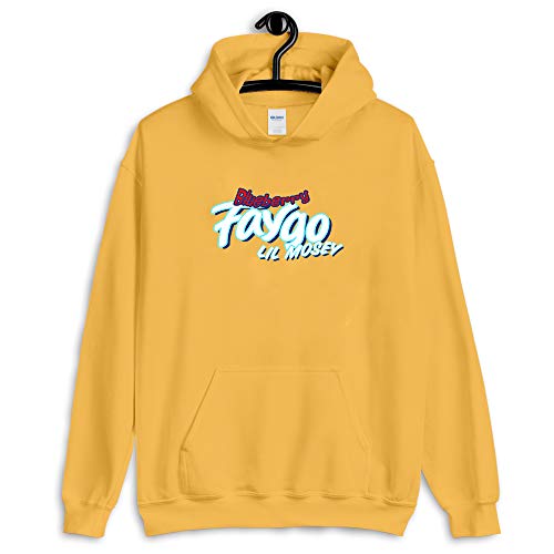 Lil Mosey Blueberry Faygo Merch - T-Shirt, Hoodie \u0026 Jordan | Ubuy