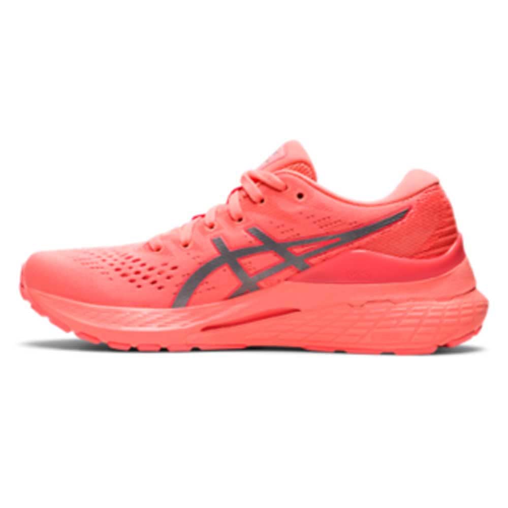 Asics GEL-KAYANO 28 LITE-SHOW womens Running Shoes