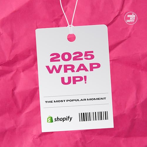 The Biggest Unmissable Takeaways from 2025, to Scale your store in 2025