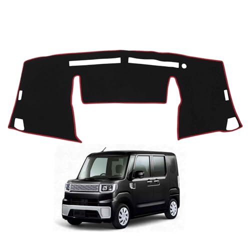 FUELHOOD _CncɑΉ EFCN LA700S/LA710Sp _bV{[h}bg _bV{[hJo[ Ԏp݌v ی}bg Ă΍ ՔM f荞݌y h~ ~ ENA CeAANZT[ p[c J[pi |