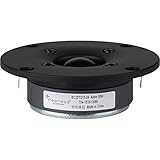 Peerless by Tymphany BC25TG15-04 1