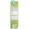 Pacific Foods Organic Free Range Chicken Low Sodium Broth, 32 oz