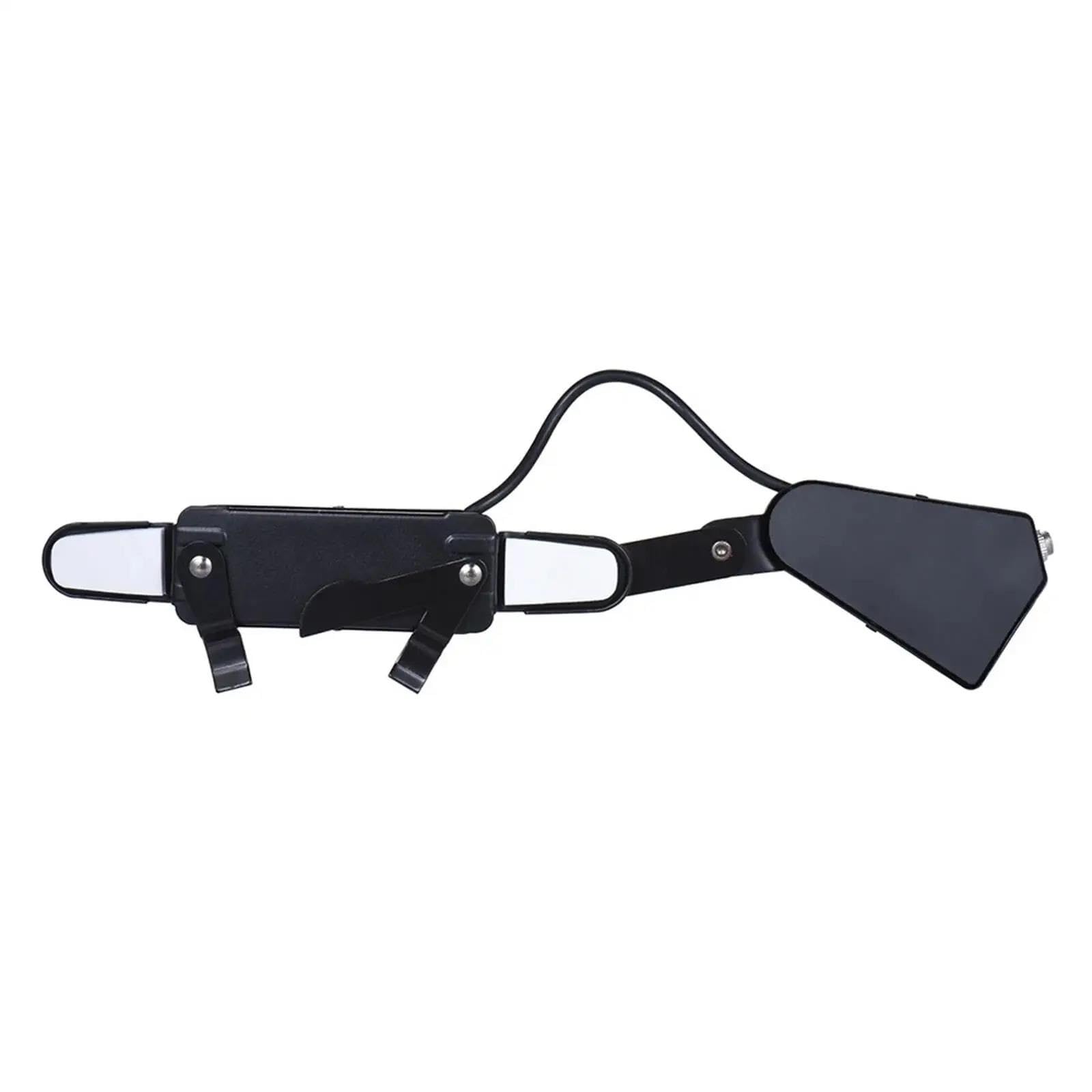 Pickup per chitarra acustica a 12 fori con miglioramento magnetico del tono dotato di manopole regolabili per volume e tono. Pickup Chitarra Acustica