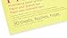 Strathmore 300 Series Printmaking Paper Pad, Glue Bound, 11x14 inches, 30 Sheets (120g) - Artist Paper for Adults and Students - Block Printing, Linocut, Screen Printing, White