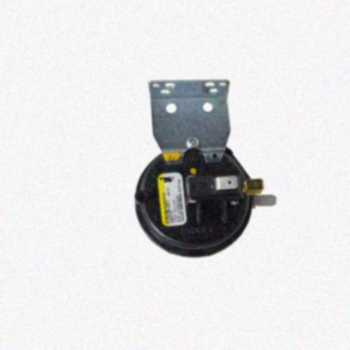 SWT1663 - Trane OEM Furnace Air Pressure Switch 0.50''