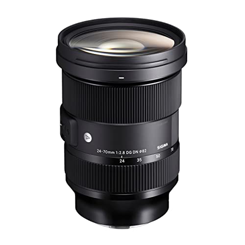 High Capacity full frame camera kit Kit product image