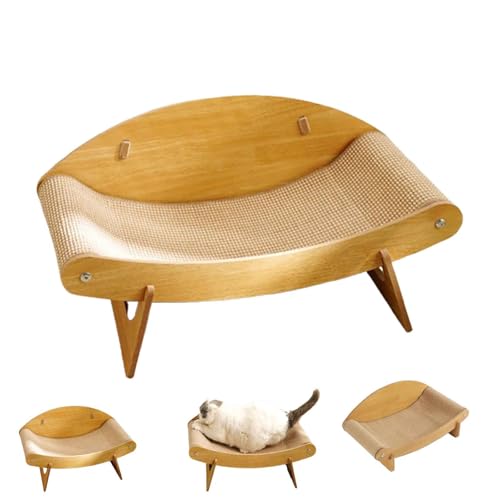 L܌ ؐ  Lpi{[߂Ƃ RpNgx ^sP ܌ i{[ L XgX ʋC L̒܂Ƃ v tȒP ȃXy[X ܌ L gȒP L܂Ƃ  L\t@[xbh ₵ Ƌjh~