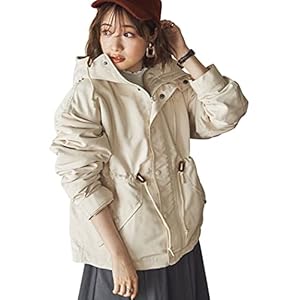 予算1万円以内で買える女友達が喜ぶアウターの誕生日プレゼントのおすすめプレゼント30選 もらって嬉しいプレゼントランキング Ocruyo オクルヨ