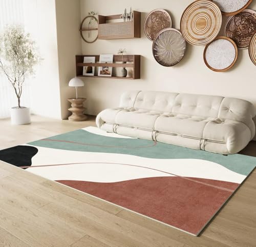 Frisence O J[ybg 120×160cm 􂦂 k ӂӂ  h h ~ߕt 炩 VM[O }CNt@Co[ zbgJ[ybgEg[Ή q rO Q ybg FRISY07-D63