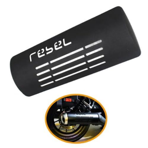 z_ Rebel/u 250/500 CM/CMX300/500 2017-2022 K }t[ K[h Ώ ѐ  h~ hM Jo[ }bhubN XeX q[gV[h GL][Xg rC pCv ی veN^[ JX^